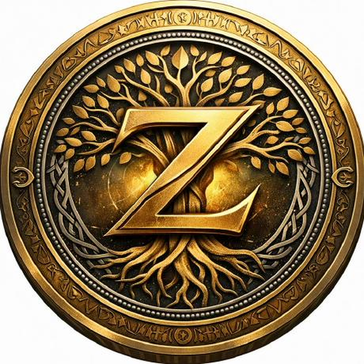ZION TerraNova