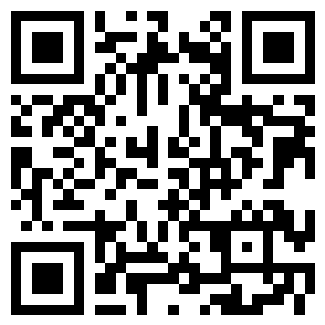 BTC