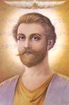 Saint Germain