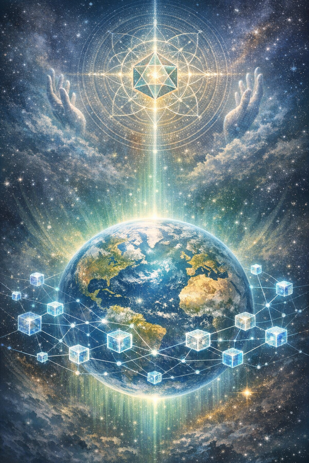 Legal · Rules · Conscious Use