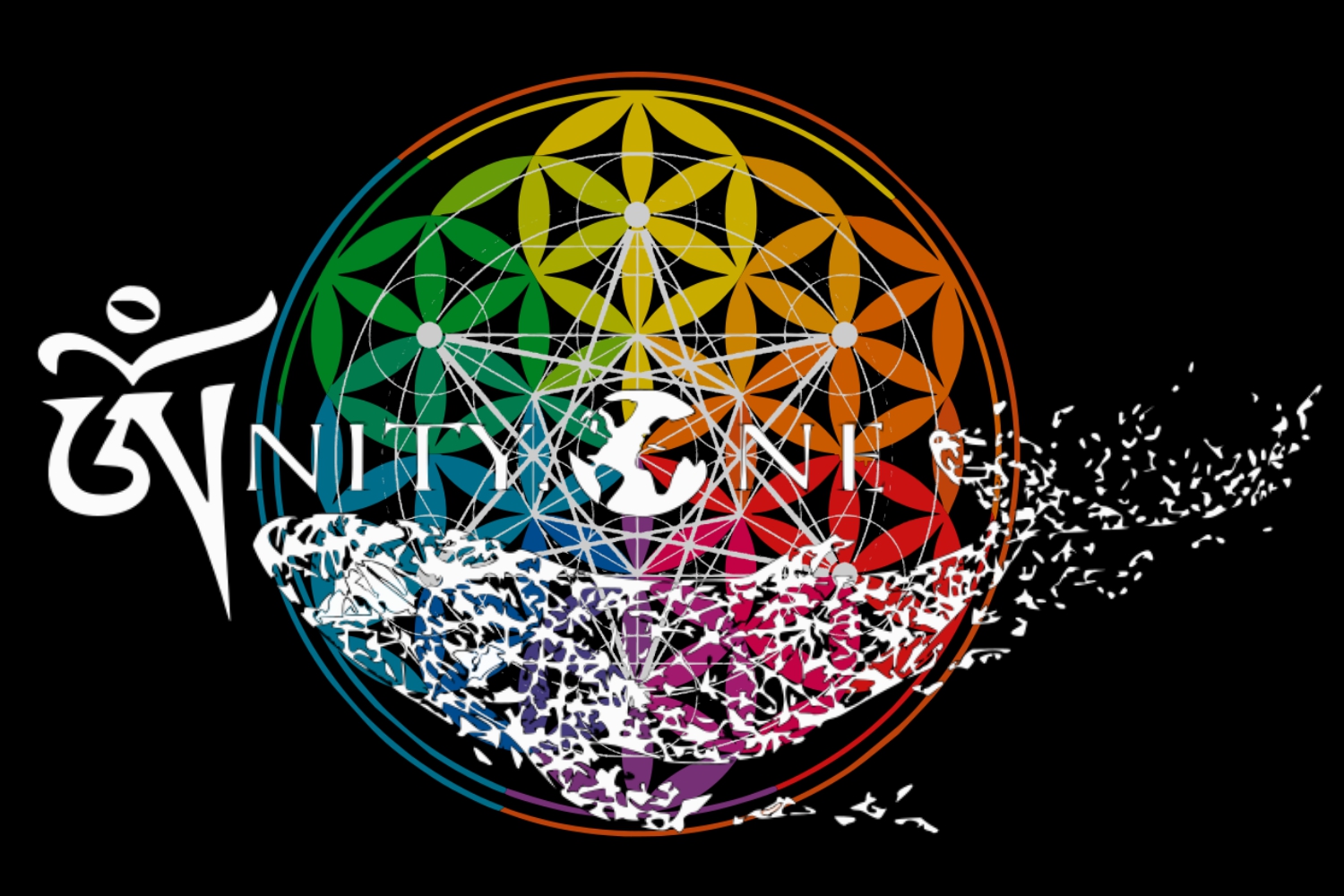 ZION Logo